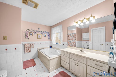 Tiny photo for 7285 Turner Road, Richmond, VA 23231 (MLS # 2627837)