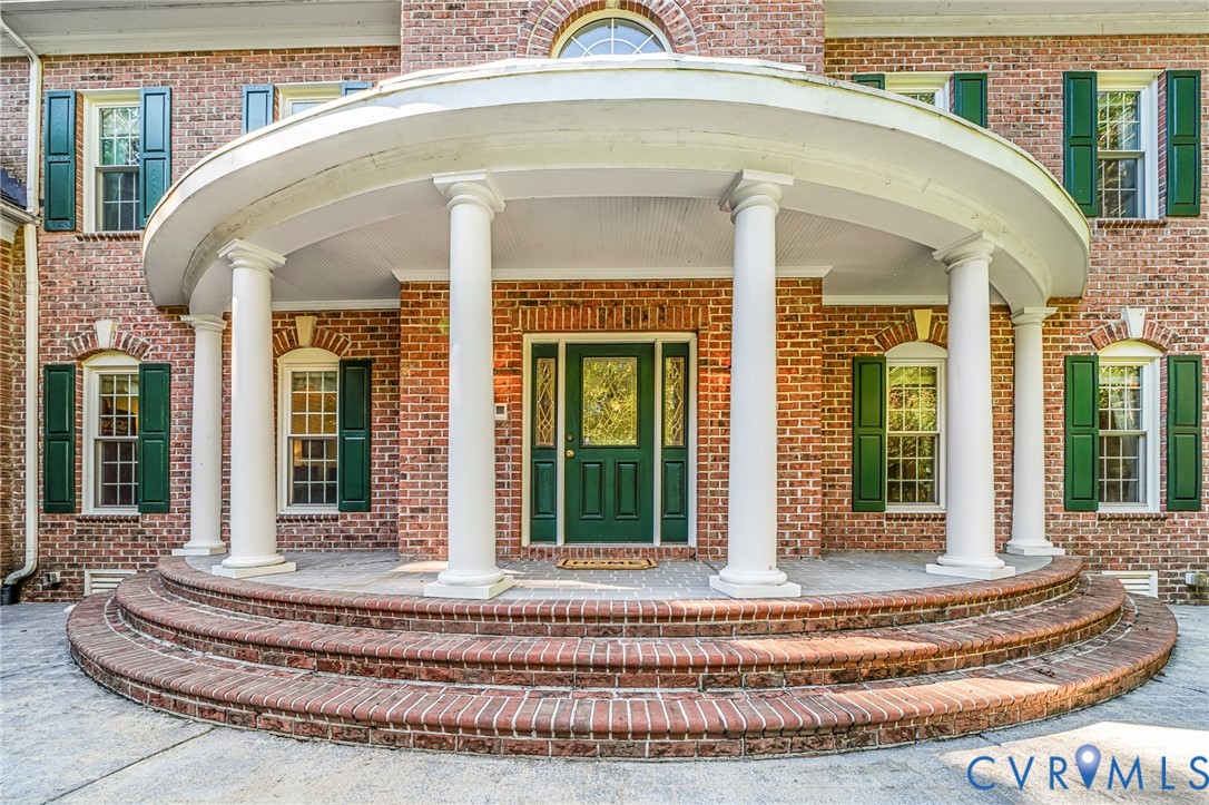 5900 Country Walk Road