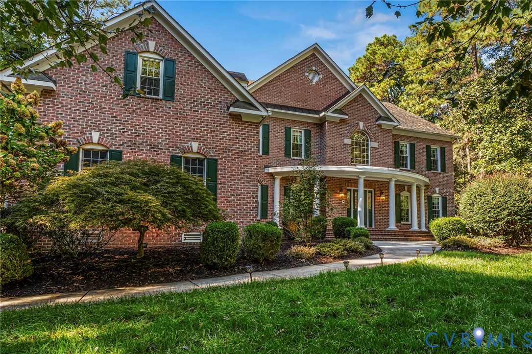 5900 Country Walk Road