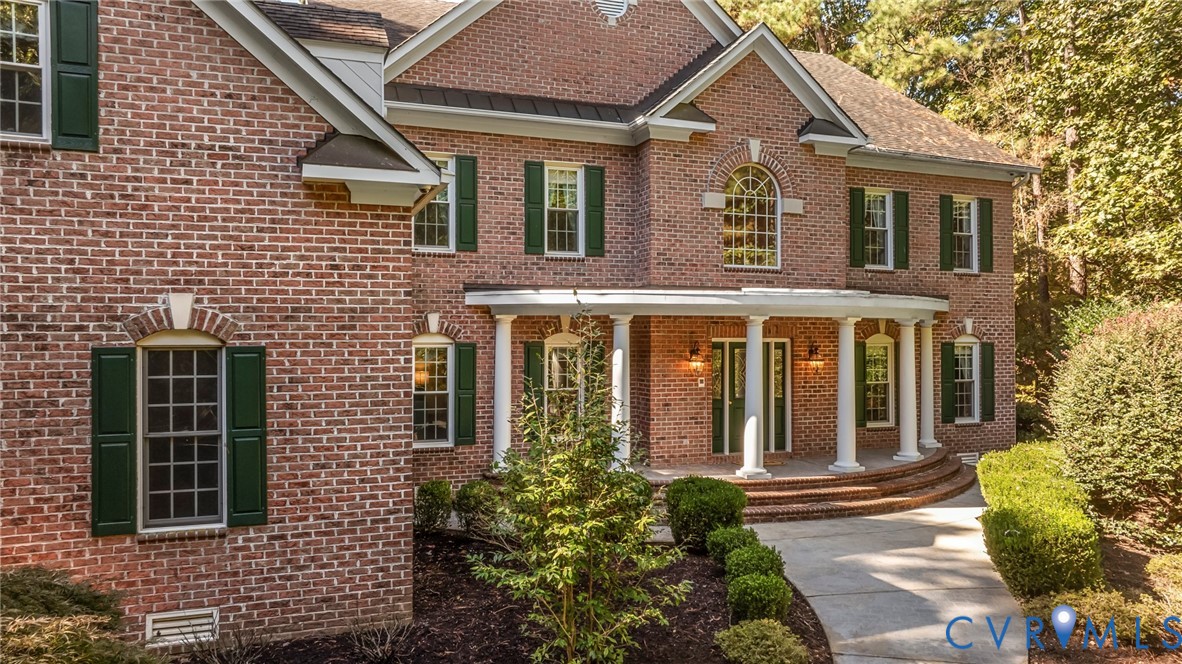 5900 Country Walk Road