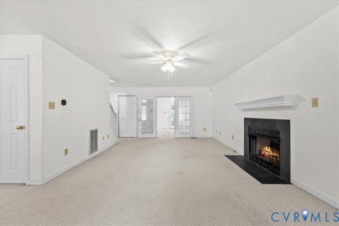 Tiny photo for 2924 Warfield Ridge Terrace, Chester, VA 23831 (MLS # 2616162)