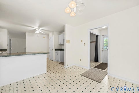 Tiny photo for 2924 Warfield Ridge Terrace, Chester, VA 23831 (MLS # 2616162)