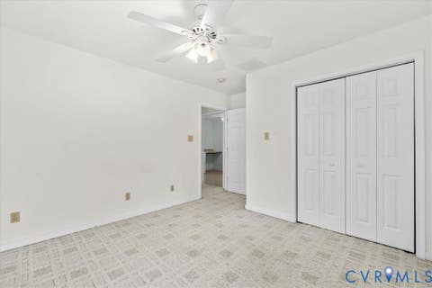Tiny photo for 2924 Warfield Ridge Terrace, Chester, VA 23831 (MLS # 2616162)