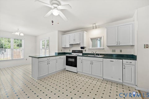 Tiny photo for 2924 Warfield Ridge Terrace, Chester, VA 23831 (MLS # 2616162)