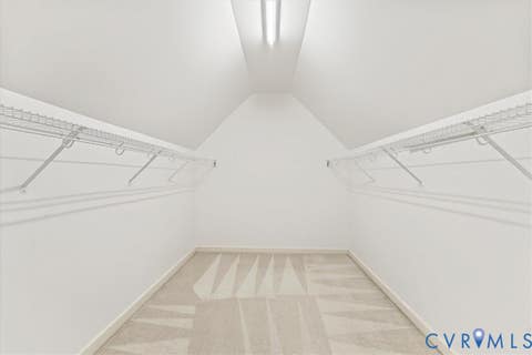 Tiny photo for 2924 Warfield Ridge Terrace, Chester, VA 23831 (MLS # 2616162)