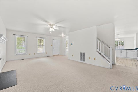 Tiny photo for 2924 Warfield Ridge Terrace, Chester, VA 23831 (MLS # 2616162)