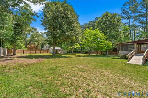 Tiny photo for 2924 Warfield Ridge Terrace, Chester, VA 23831 (MLS # 2616162)