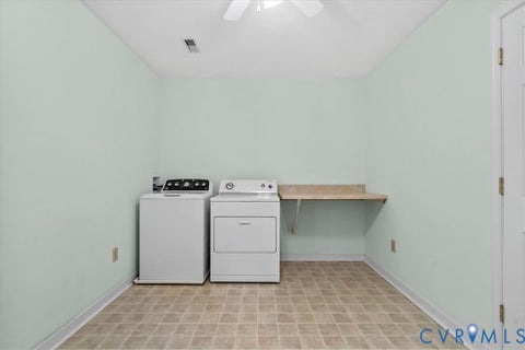 Tiny photo for 2924 Warfield Ridge Terrace, Chester, VA 23831 (MLS # 2616162)