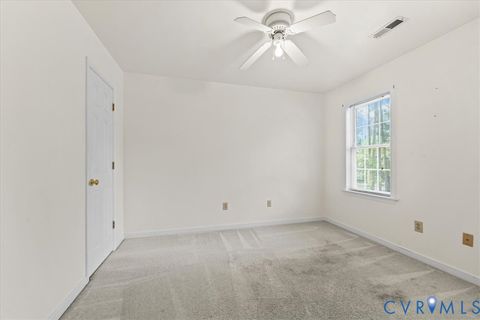 Tiny photo for 2924 Warfield Ridge Terrace, Chester, VA 23831 (MLS # 2616162)