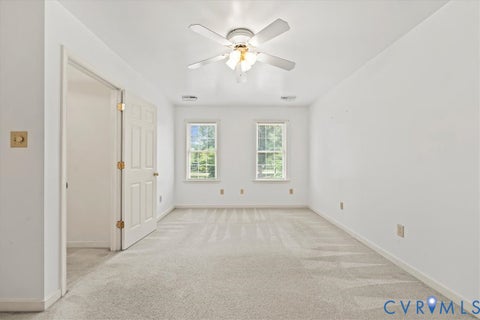 Tiny photo for 2924 Warfield Ridge Terrace, Chester, VA 23831 (MLS # 2616162)