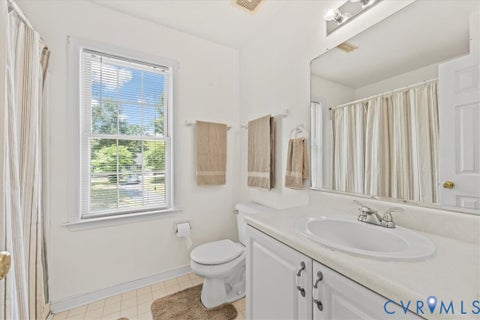 Tiny photo for 2924 Warfield Ridge Terrace, Chester, VA 23831 (MLS # 2616162)