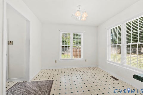 Tiny photo for 2924 Warfield Ridge Terrace, Chester, VA 23831 (MLS # 2616162)