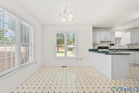 Tiny photo for 2924 Warfield Ridge Terrace, Chester, VA 23831 (MLS # 2616162)