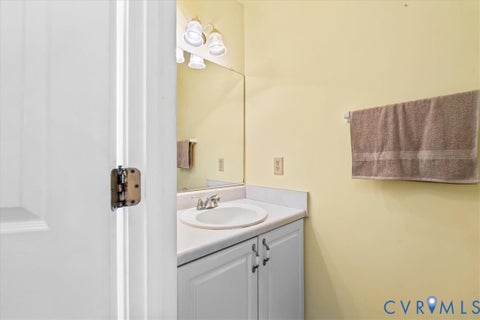 Tiny photo for 2924 Warfield Ridge Terrace, Chester, VA 23831 (MLS # 2616162)