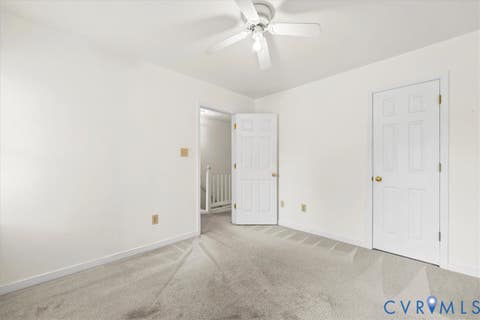 Tiny photo for 2924 Warfield Ridge Terrace, Chester, VA 23831 (MLS # 2616162)