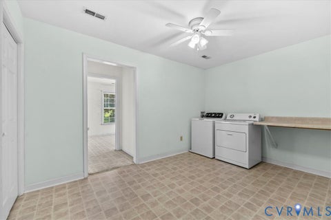 Tiny photo for 2924 Warfield Ridge Terrace, Chester, VA 23831 (MLS # 2616162)
