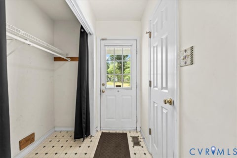 Tiny photo for 2924 Warfield Ridge Terrace, Chester, VA 23831 (MLS # 2616162)