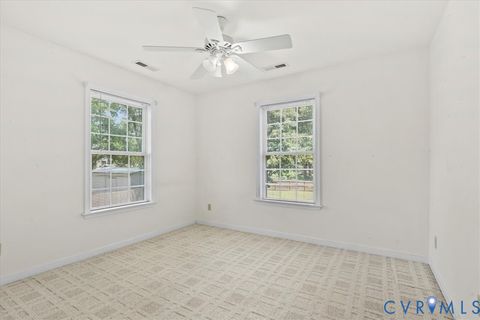 Tiny photo for 2924 Warfield Ridge Terrace, Chester, VA 23831 (MLS # 2616162)