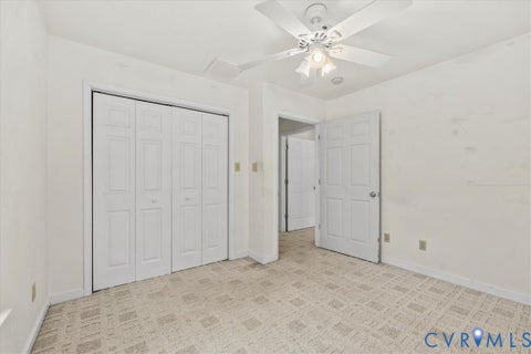 Tiny photo for 2924 Warfield Ridge Terrace, Chester, VA 23831 (MLS # 2616162)