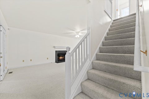 Tiny photo for 2924 Warfield Ridge Terrace, Chester, VA 23831 (MLS # 2616162)