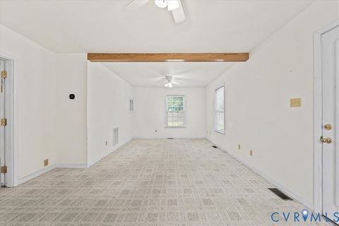 Tiny photo for 2924 Warfield Ridge Terrace, Chester, VA 23831 (MLS # 2616162)