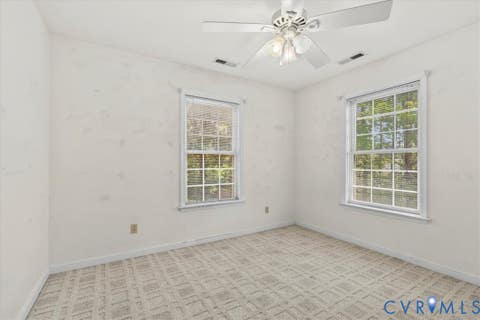 Tiny photo for 2924 Warfield Ridge Terrace, Chester, VA 23831 (MLS # 2616162)