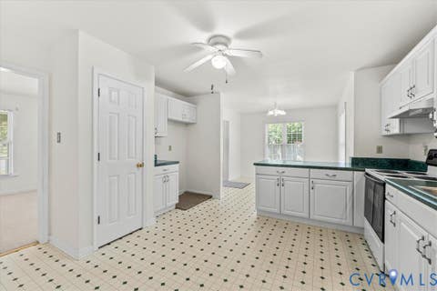 Tiny photo for 2924 Warfield Ridge Terrace, Chester, VA 23831 (MLS # 2616162)