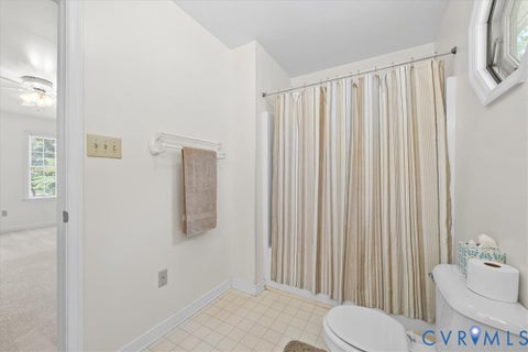 Tiny photo for 2924 Warfield Ridge Terrace, Chester, VA 23831 (MLS # 2616162)