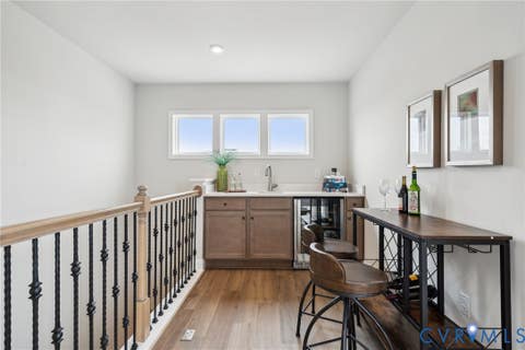 Tiny photo for 16116 Esteem Way, Midlothian, VA 23113 (MLS # 2620404)