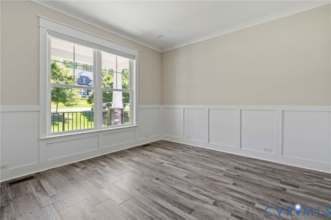 Tiny photo for 5320 Linkshire Lane, Providence Forge, VA 23140 (MLS # 2612881)