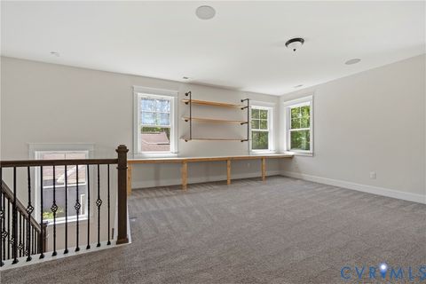 Tiny photo for 5320 Linkshire Lane, Providence Forge, VA 23140 (MLS # 2612881)