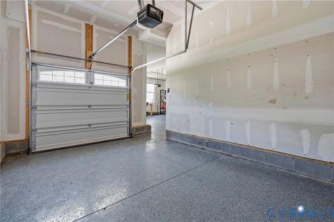 Tiny photo for 5320 Linkshire Lane, Providence Forge, VA 23140 (MLS # 2612881)