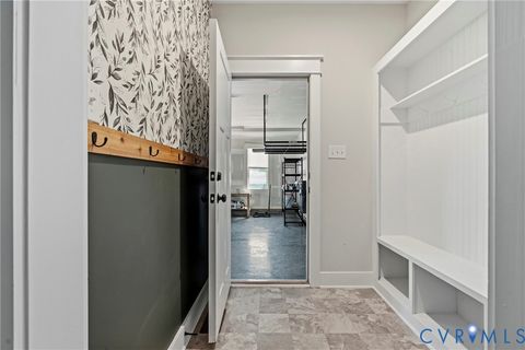 Tiny photo for 5320 Linkshire Lane, Providence Forge, VA 23140 (MLS # 2612881)