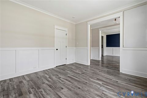 Tiny photo for 5320 Linkshire Lane, Providence Forge, VA 23140 (MLS # 2612881)