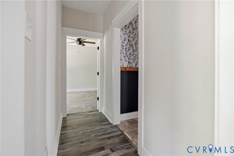 Tiny photo for 5320 Linkshire Lane, Providence Forge, VA 23140 (MLS # 2612881)