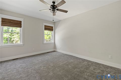 Tiny photo for 5320 Linkshire Lane, Providence Forge, VA 23140 (MLS # 2612881)