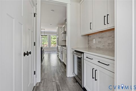 Tiny photo for 5320 Linkshire Lane, Providence Forge, VA 23140 (MLS # 2612881)