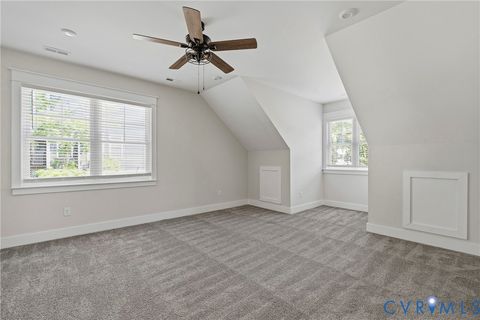 Tiny photo for 5320 Linkshire Lane, Providence Forge, VA 23140 (MLS # 2612881)