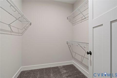 Tiny photo for 5320 Linkshire Lane, Providence Forge, VA 23140 (MLS # 2612881)
