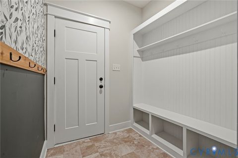 Tiny photo for 5320 Linkshire Lane, Providence Forge, VA 23140 (MLS # 2612881)