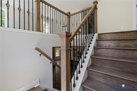 Tiny photo for 5320 Linkshire Lane, Providence Forge, VA 23140 (MLS # 2612881)