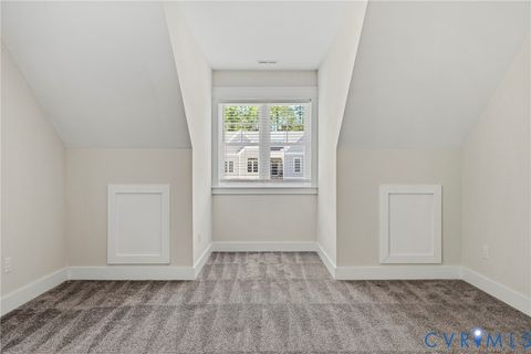 Tiny photo for 5320 Linkshire Lane, Providence Forge, VA 23140 (MLS # 2612881)