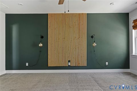 Tiny photo for 5320 Linkshire Lane, Providence Forge, VA 23140 (MLS # 2612881)