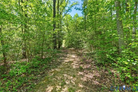 Tiny photo for 3235 Three Chopt Road, Gum Spring, VA 23065 (MLS # 2617447)