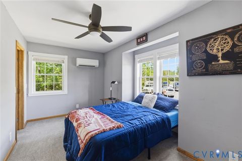 Tiny photo for 3235 Three Chopt Road, Gum Spring, VA 23065 (MLS # 2617447)