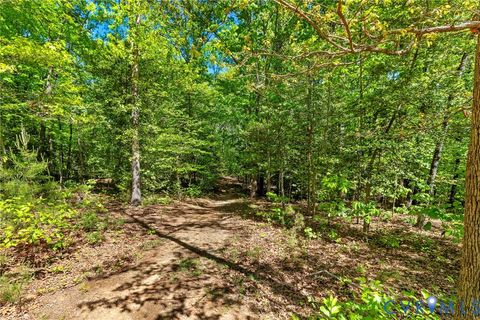 Tiny photo for 3235 Three Chopt Road, Gum Spring, VA 23065 (MLS # 2617447)