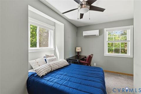 Tiny photo for 3235 Three Chopt Road, Gum Spring, VA 23065 (MLS # 2617447)