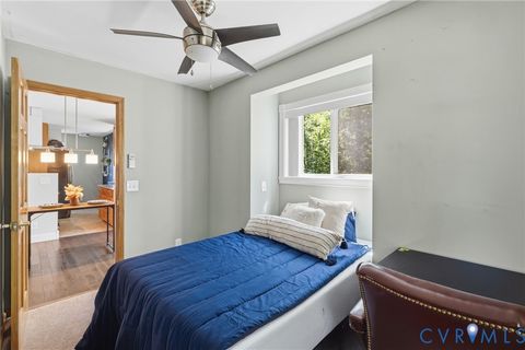 Tiny photo for 3235 Three Chopt Road, Gum Spring, VA 23065 (MLS # 2617447)