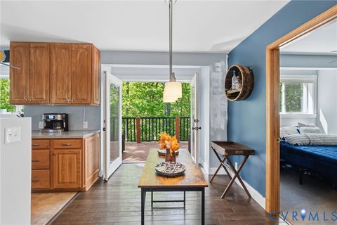 Tiny photo for 3235 Three Chopt Road, Gum Spring, VA 23065 (MLS # 2617447)