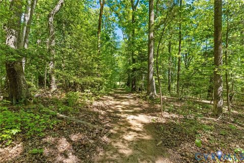 Tiny photo for 3235 Three Chopt Road, Gum Spring, VA 23065 (MLS # 2617447)